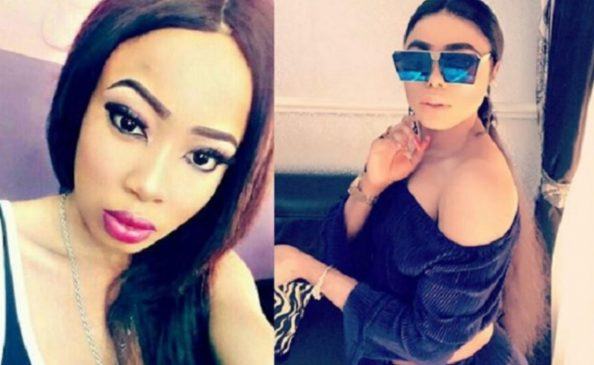 bobrisky gives nina the n500k he promised her while in the house 1140x700