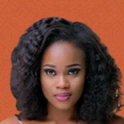 Cee-C