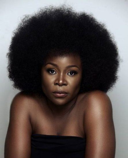 OMAWUMI