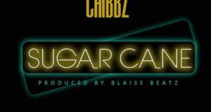 Chibbz – Sugarcane [AuDio]