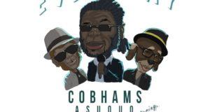 Cobhams Asuquo – Everyday ft Sound Sultan & Bez [AuDio]