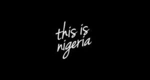 Falz – This Is Nigeria [ViDeo]