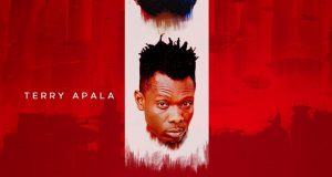 Morachi – Hapuya Lyke Dat 2 ft Terry Apala + Waiting ft DJ Consequence [AuDio]