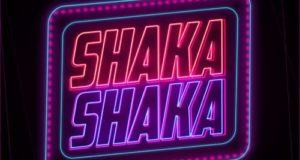 Shakar EL – Shaka Shaka [AuDio]