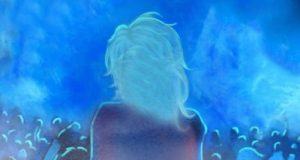 Tiwa Savage – Tiwa's Vibe [AuDio]