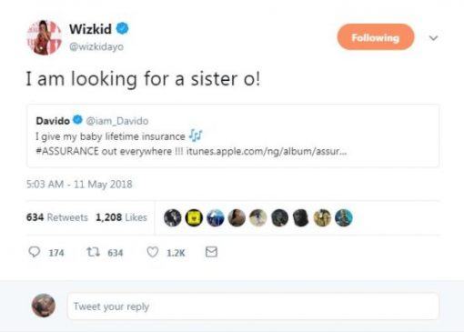 wizkid1 1