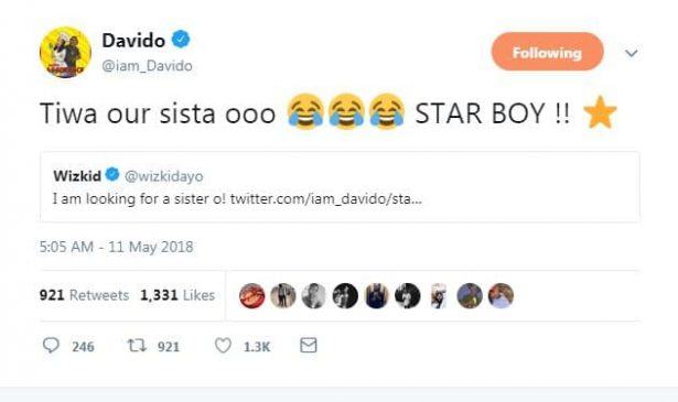 wizkid2 1