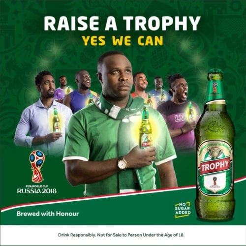 Adekunle Gold & Mayorkun – Believe Anthem [AuDio]