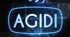 D'Banj – Agidi [AuDio]