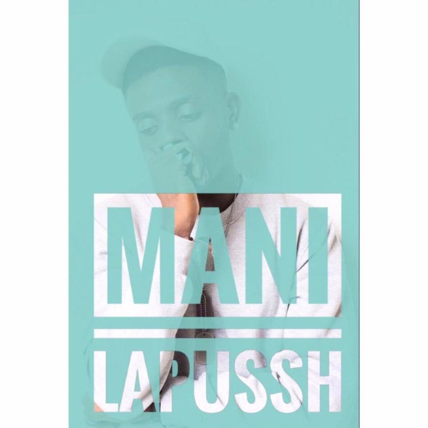 Mani Lapussh