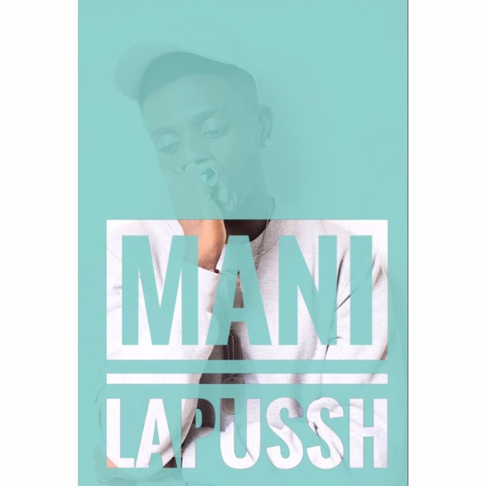 Mani Lapussh