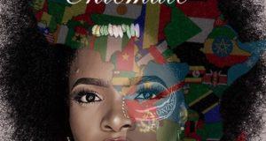 Okiemute (Project Fame Winner) – African Wonder [AuDio]