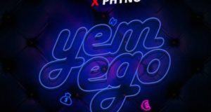 Phenom – Yem Ego ft Phyno [AuDio]
