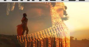 Yemi Alade – How I Feel [ViDeo]