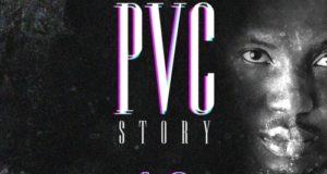 A-Q – The PVC Story [AuDio]