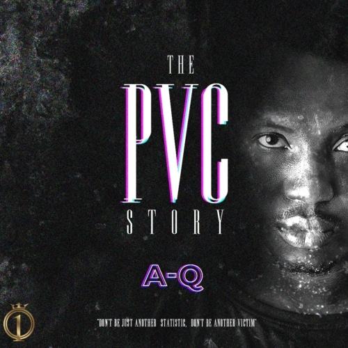 A-Q – The PVC Story [AuDio]