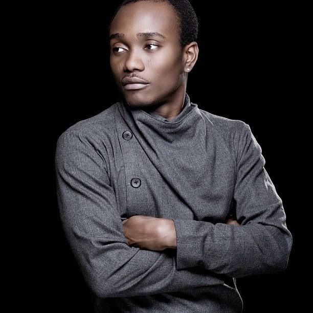 Brymo