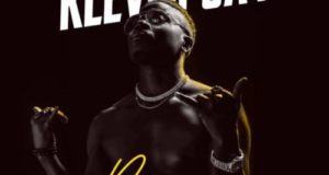 Klever Jay – Nene [AuDio]