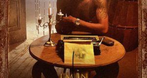 Sexy Steel – I'm In Love [ViDeo]