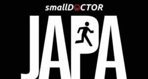 Small Doctor – Japa [AuDio]