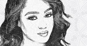 D'Banj – What You Want (Letter To My Wife) [AuDio]