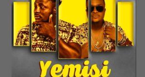 DJ Baddo – Yemisi ft Jumabee ViDeo