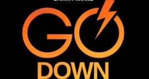 Dammy Krane – Go Down [AuDio]