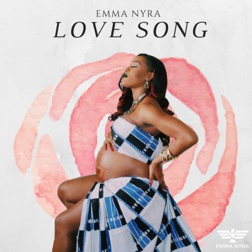 Emma Nyra – Love Song [AuDio]