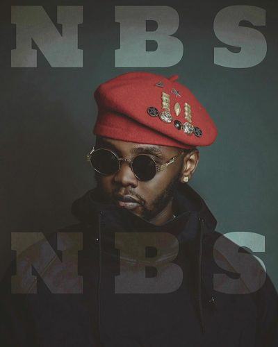 Kizz Daniel Once Offered Me N50K For A Beat - Philkeys 1 Kizz Daniel - No Bad Songz