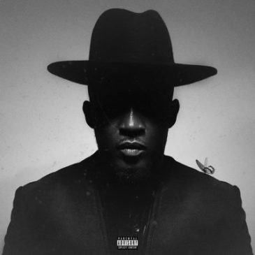 M.I Abaga – +- ft Odunsi & Lady Donli [AuDio]