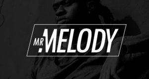 Philkeyz – Mr Melody [AuDio]