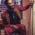 Ric Hassani – Number One [ViDeo]