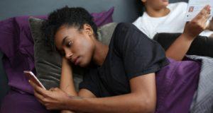 Ten cogent reasons why having a backup boyfriend is dangerous for women