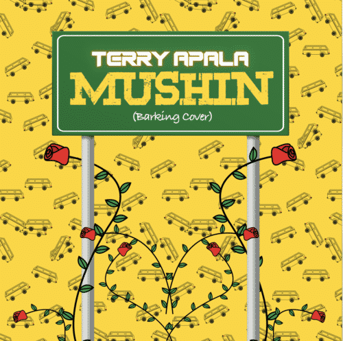 Terry Apala – Mushin [AuDio]