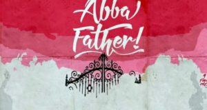 Yung L – Abba Father [AuDio]