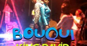 Bouqui – King David ft Angeloh