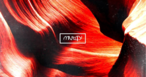 Mut4y – How Deep Is Your Love ft Wurld [AuDio]