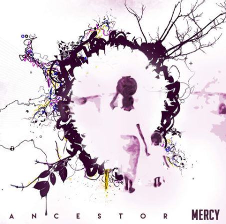 9ice – Mercy [ViDeo]