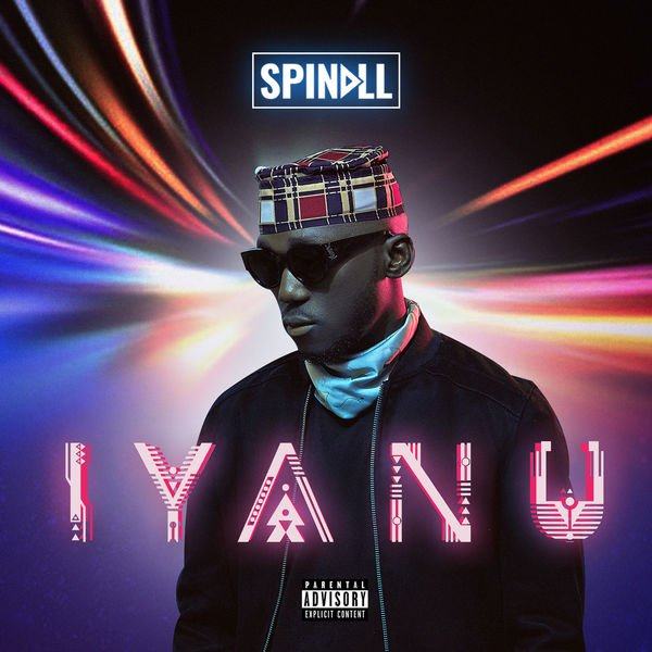 DJ Spinall – Your DJ ft Davido [AuDio]