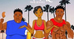 Efe – 6pack [AuDio]