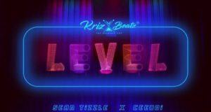 Kriz Beatz – Level ft Sean Tizzle & Ceeboi [AuDio]