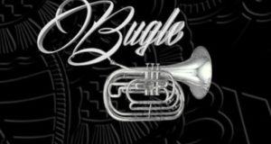 Olamide – Bugle [AuDio]