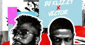 Samklef – Finally ft Vector [AuDio]