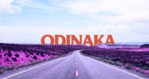 Tspize, DJ Neptune & Duncan Mighty – Odinaka (Street Praise) [AuDio]