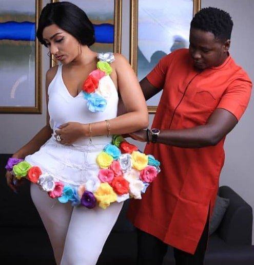 juliet ibrahim653196790