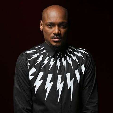 2face idibia61630251