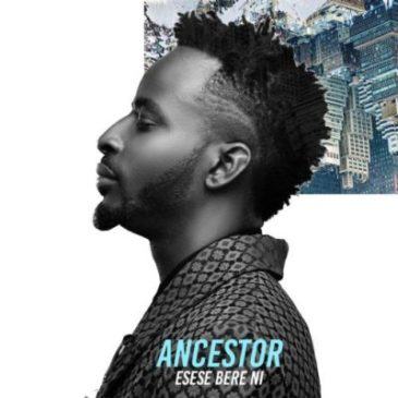 9ice – Esese Bere Ni [AuDio]