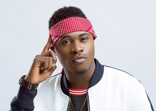 Jeff Akoh – First Dance [ViDeo]