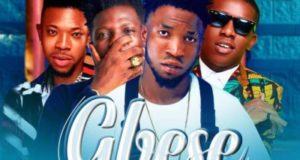 Terry Apala, Small Doctor, DJ Mikiano & Mr Real – Gbese [AuDio]