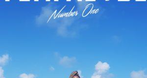 Yemi Alade – Number 1 [AuDio]